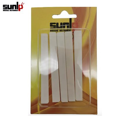 Sedlo za klasičnu gitaru