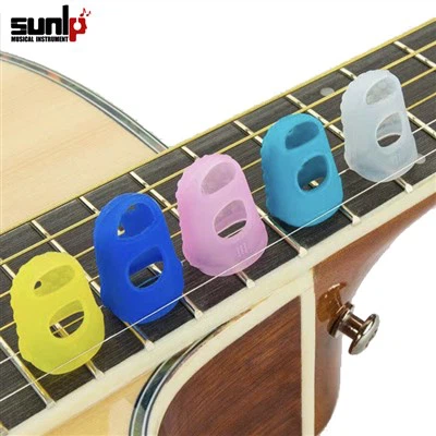 Navlake za prste za gitaru